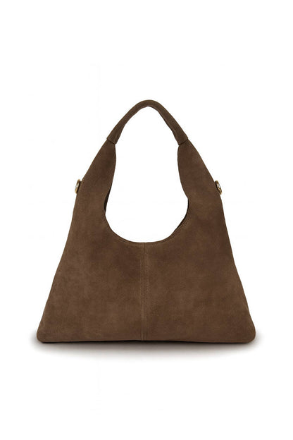 MALORIE WILDLEDER Tasche - 4215