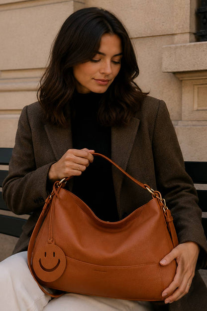 Tasche NAHLA - 4230