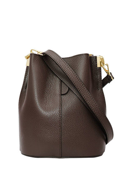 LILWENN Tasche - 4090