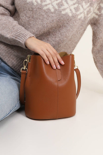 LILWENN Tasche - 4090