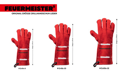 feuermeister-grillhandschuh-leder-original-grossenLt4VSU9jRcNTi