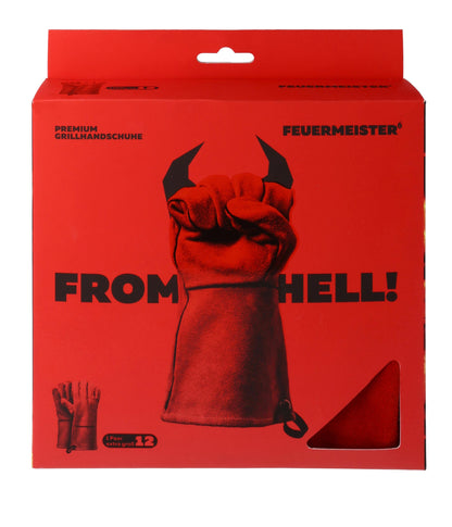 feuermeister-grillhandschuh-leder-verpackung-front