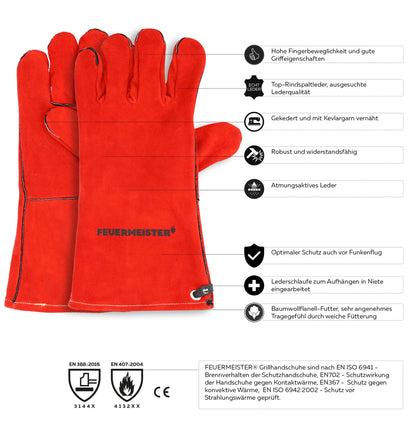 feuermeister-grillhandschuh-leder-vorteileEP6HyPaZ2yKUO