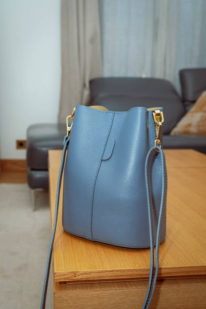 LILWENN Tasche - 4090