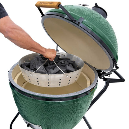 firebowl-minimax-2