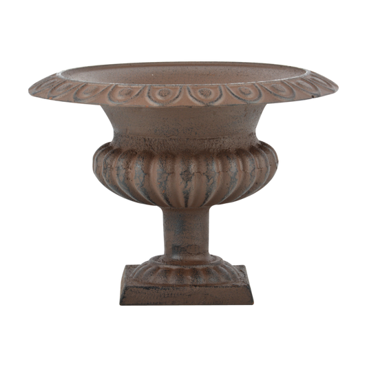 franzoesische-vase-niedrig-m-xh69-1