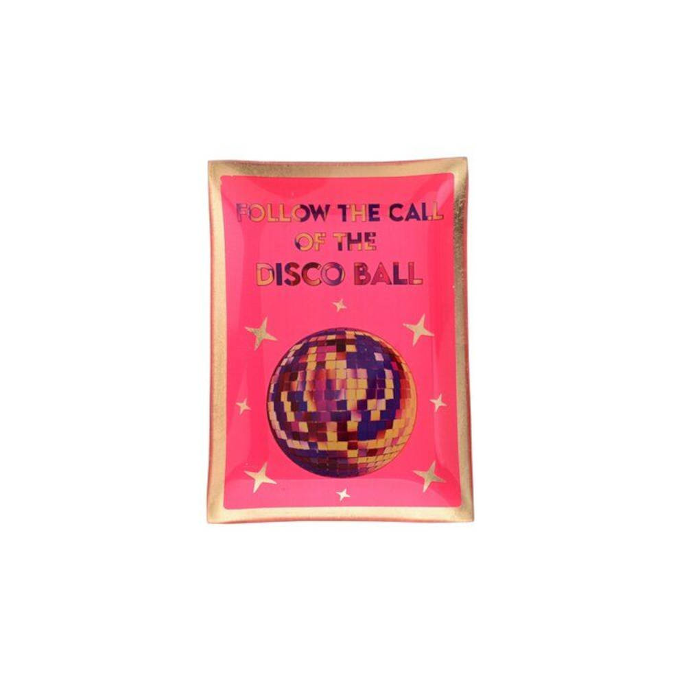 gift_company_glasteller_m_follow_the_call_of_the_disco_ball_1153304013_1