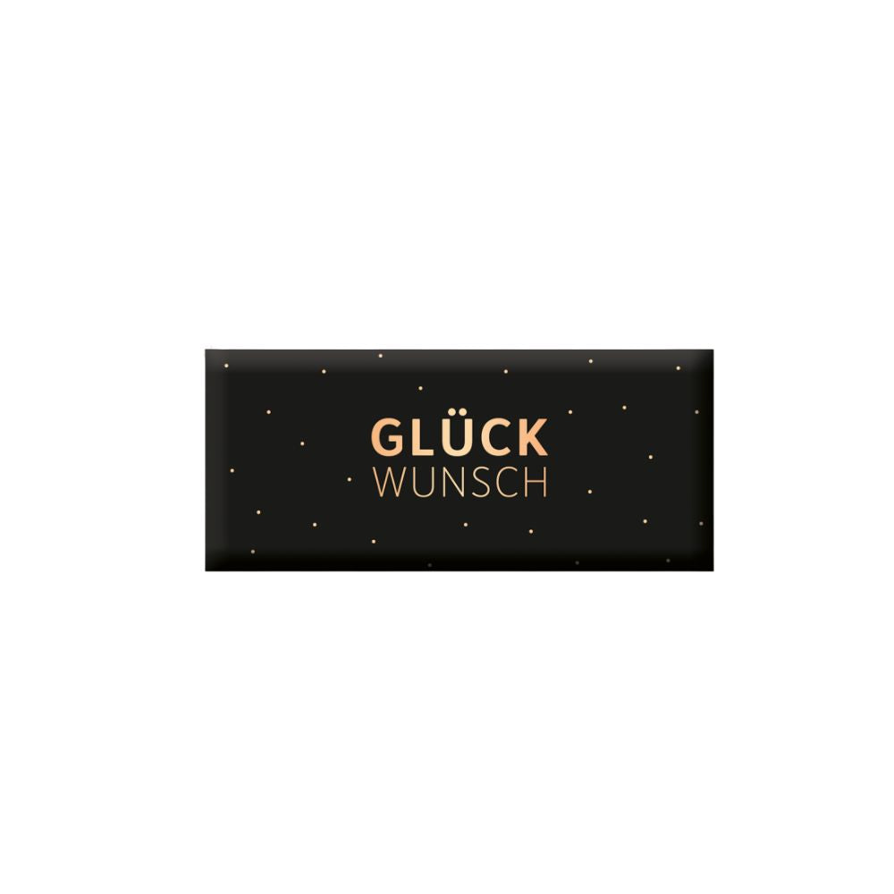 Grafik Werkstatt Schoki