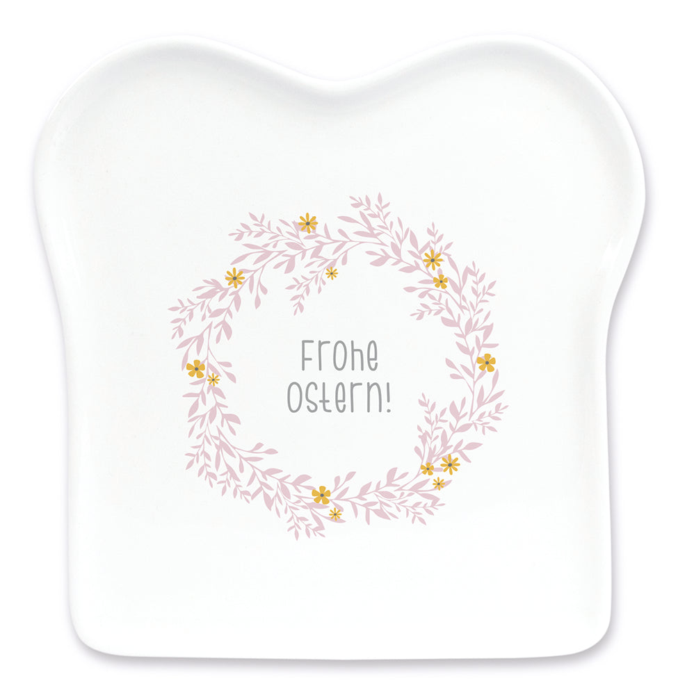 grafi-werkstatt-toastteller-frohe-ostern-61879