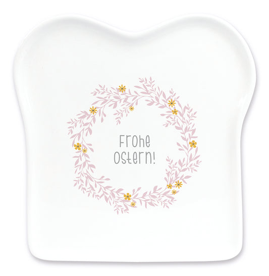 grafi-werkstatt-toastteller-frohe-ostern-61879