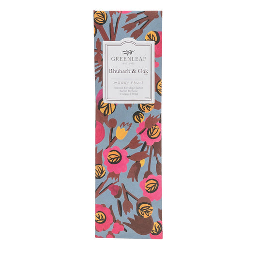 greenleaf-rhubarb-oak-m-duftsachet-90257-1