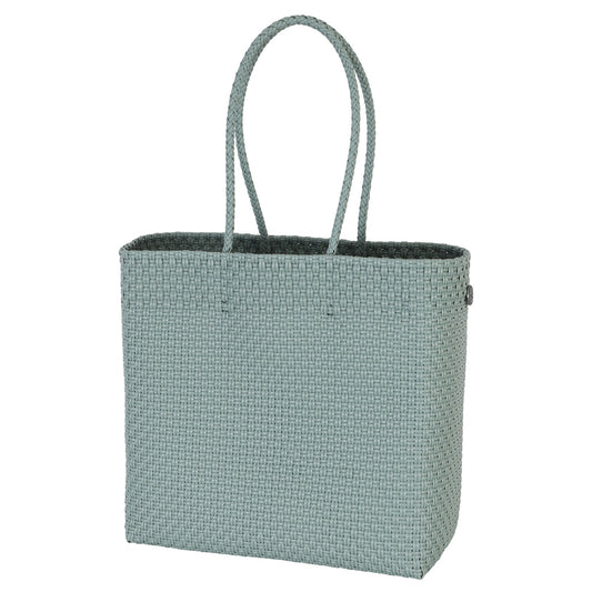 handed-by-solo-sage-green-bj1057700-1