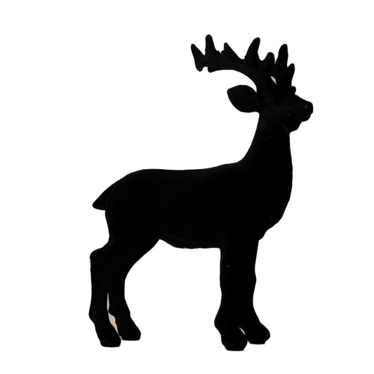 hirsch-schwarz-48287-074