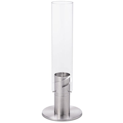 hoefats-spin-120-erhoehung-silber-2
