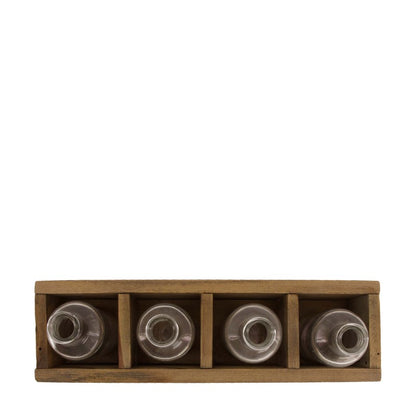 holzkiste-mit-4-glasvasen-49141-017-2