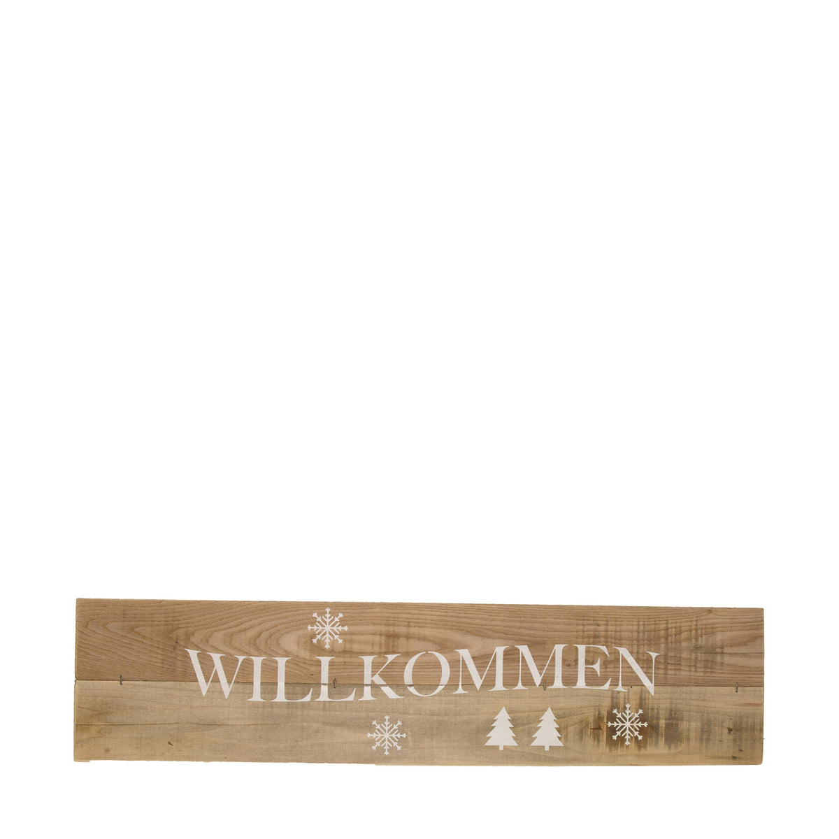 holzschild-willkommen-52658-017