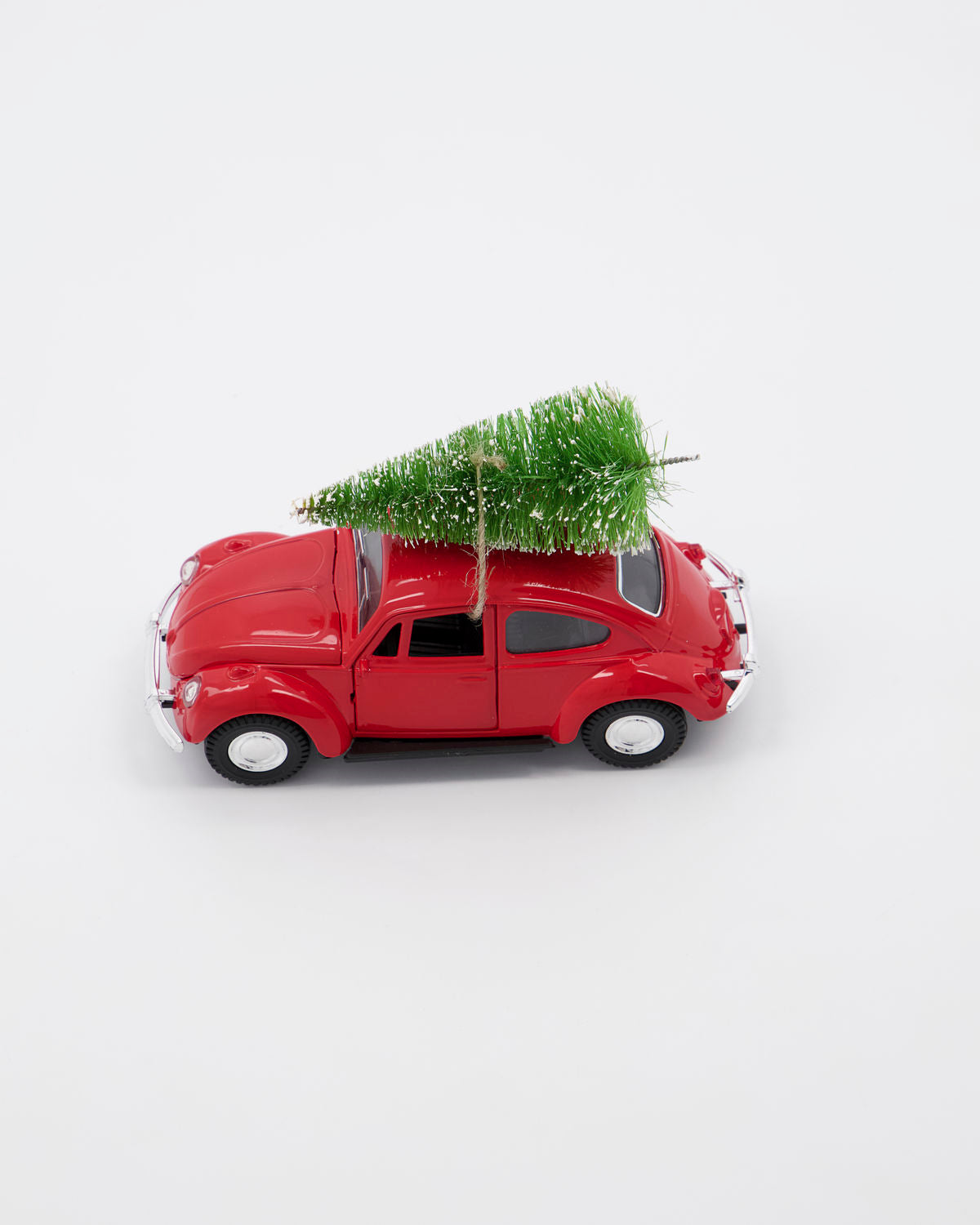 house-doctor-christmas-car-rot-08251303-2