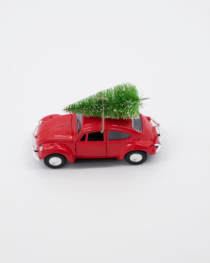 house-doctor-christmas-car-rot-08251303-2