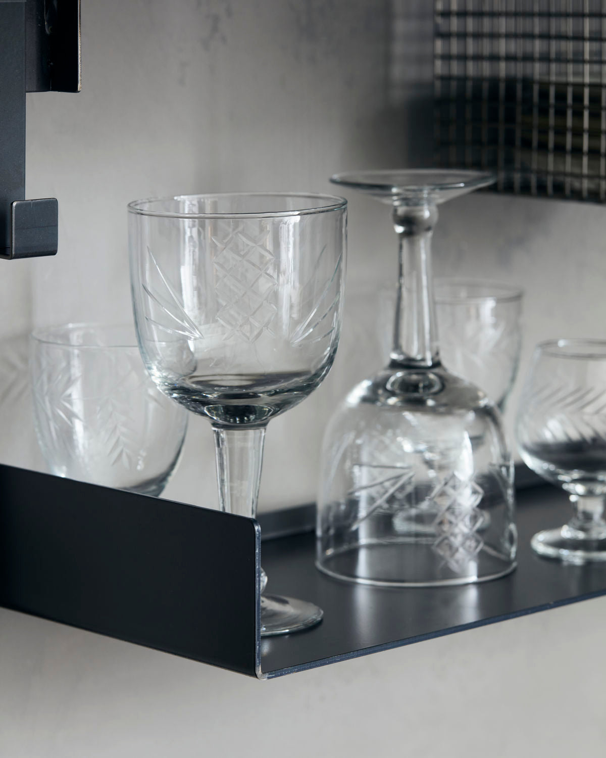 house-doctor-gin-glas-crys-261600299-1