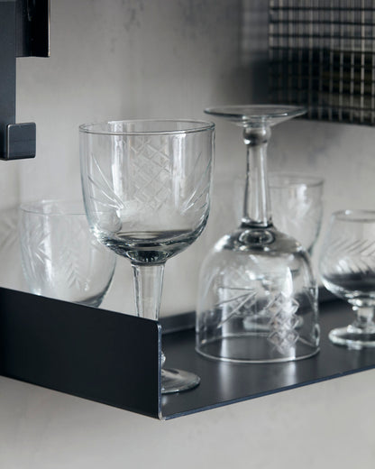house-doctor-gin-glas-crys-261600299-1