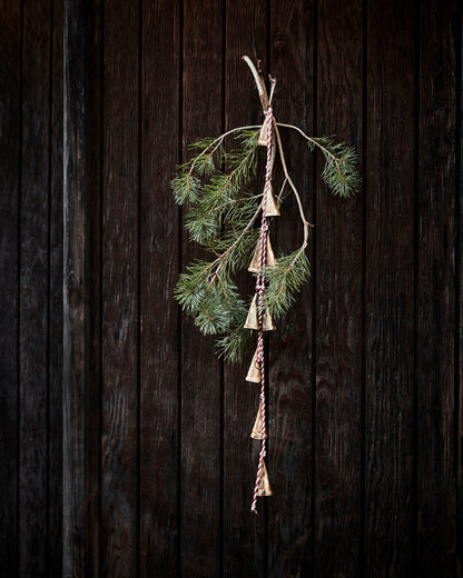 house-doctor-girlande-bells-antikes-messing-206203030-3