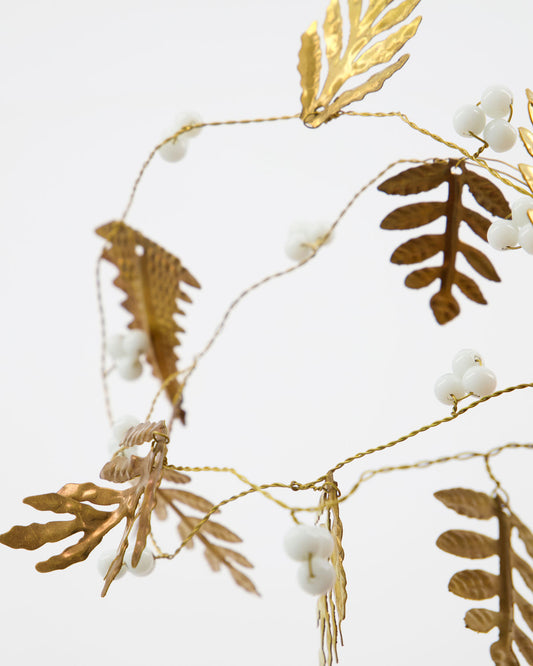 house-doctor-girlande-leaf-gold-25787304-2