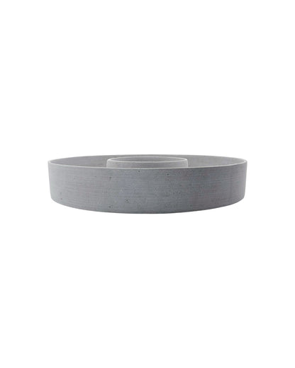 house-doctor-kerzenhalter-the-ring-207872022-1x9nutnOGqARy0
