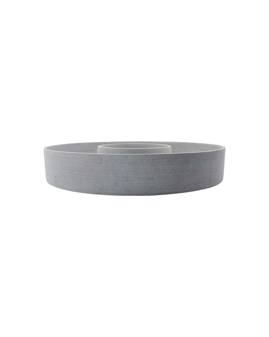 house-doctor-kerzenhalter-the-ring-207872022-1x9nutnOGqARy0