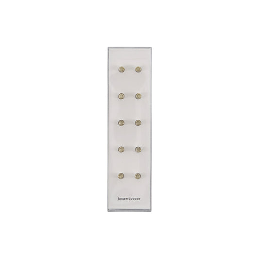 house-doctor-magnete-10er-set-gold-210300038-1