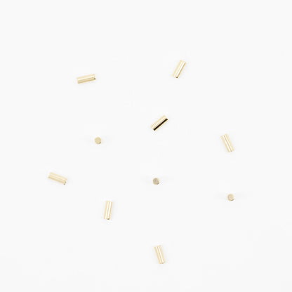 house-doctor-magnete-10er-set-gold-210300038-4