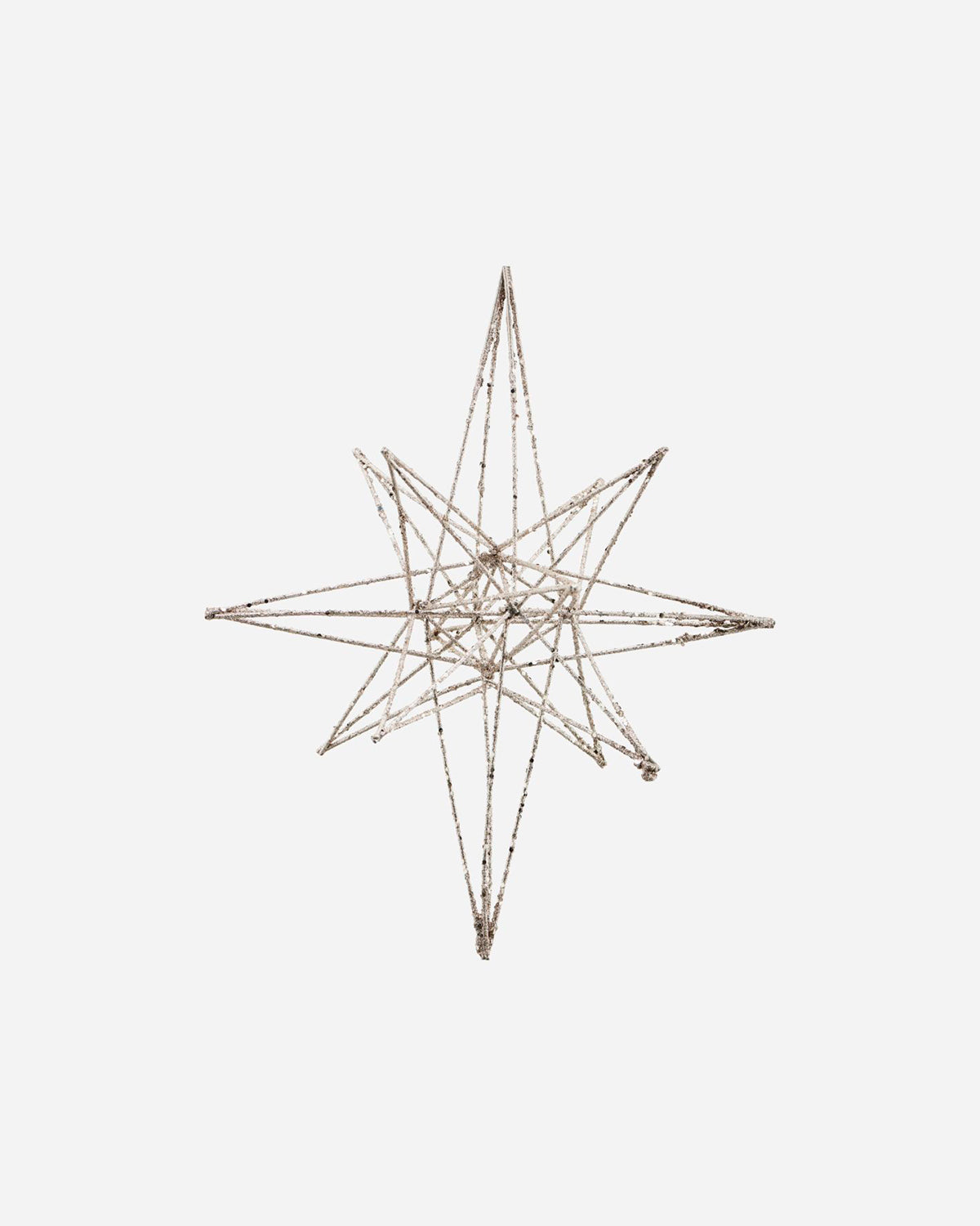 house-doctor-ornament-261520003-1