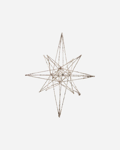 house-doctor-ornament-261520003-1