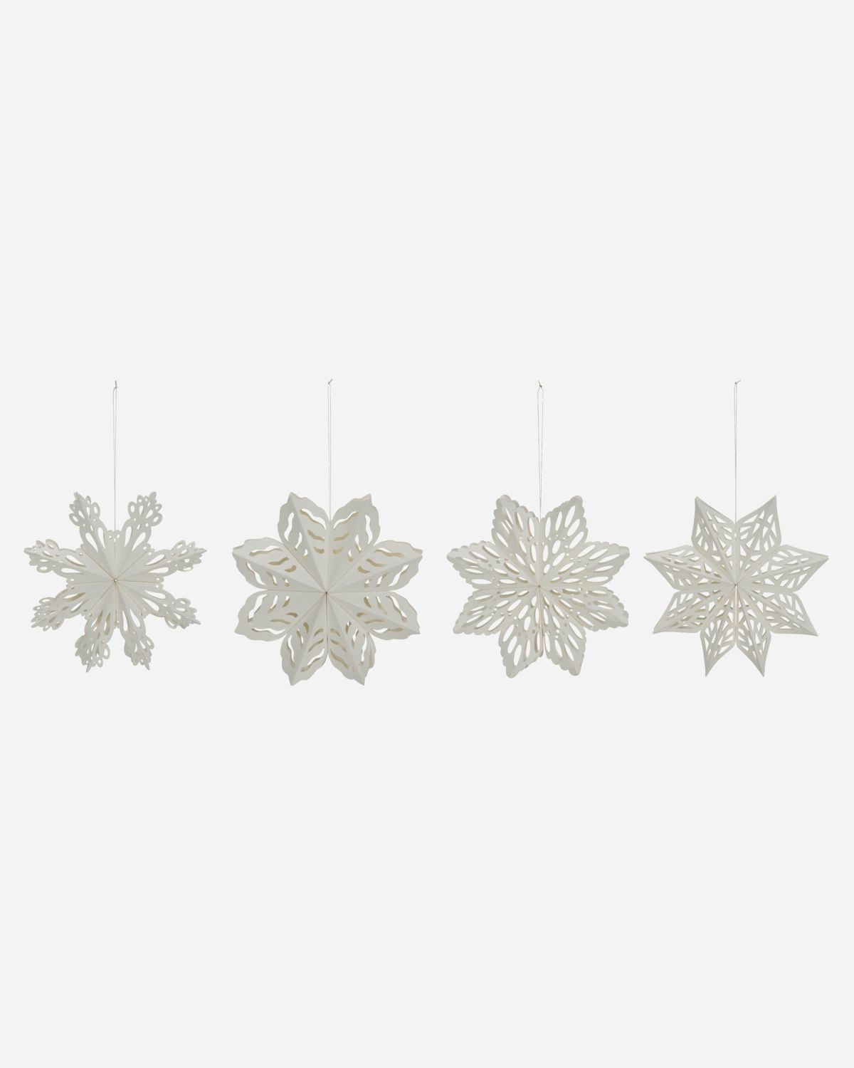 house-doctor-papier-schneeflocken-weiss-202740042-1