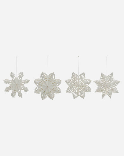 house-doctor-papier-schneeflocken-weiss-202740042-1