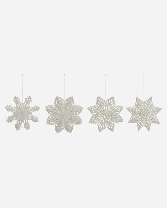 house-doctor-papier-schneeflocken-weiss-202740042-1