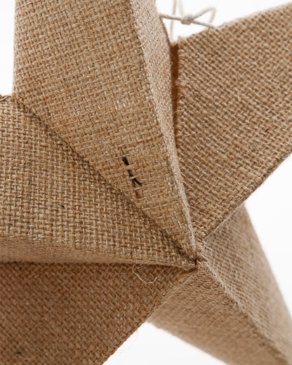 house-doctor-stern-jute-natur-206120020-2