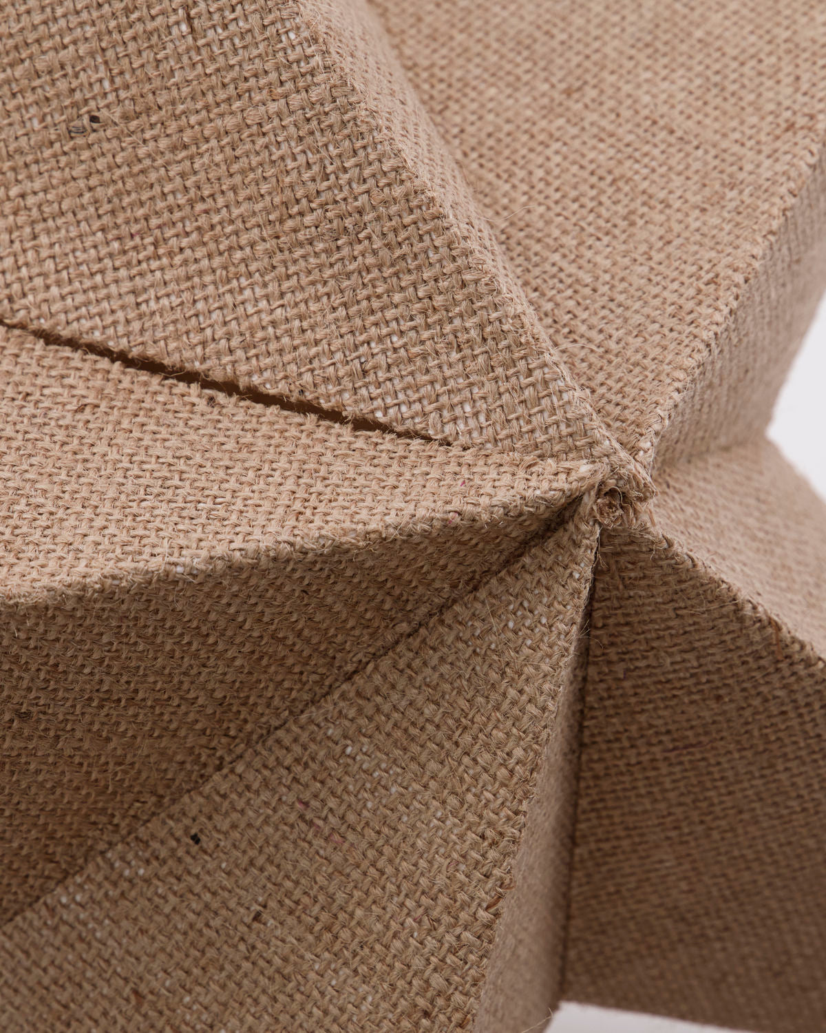 house-doctor-stern-jute-natur-206120021-2