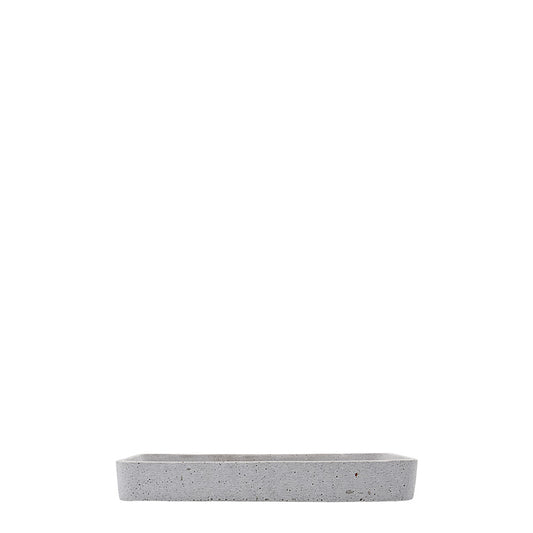 house-doctor-tablett-retra-grau-207875000-klein-1
