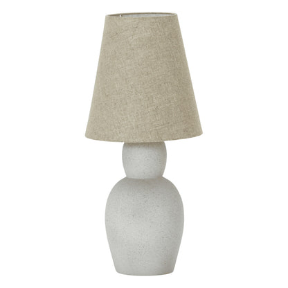 house_doctor_tischlampe_orga_sand_262320031_1