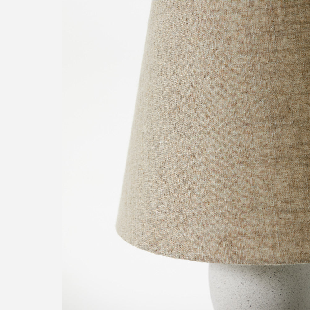 house_doctor_tischlampe_orga_sand_262320031_2
