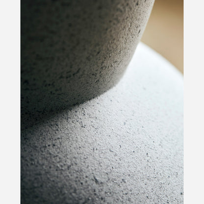house_doctor_tischlampe_orga_sand_262320031_4