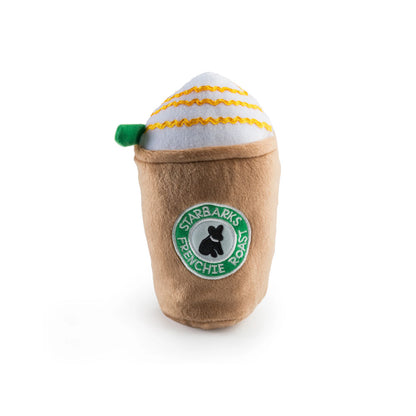 hundespielzeug_Starbarks_Frenchi_Roast_gross_HDD-029-LG_1