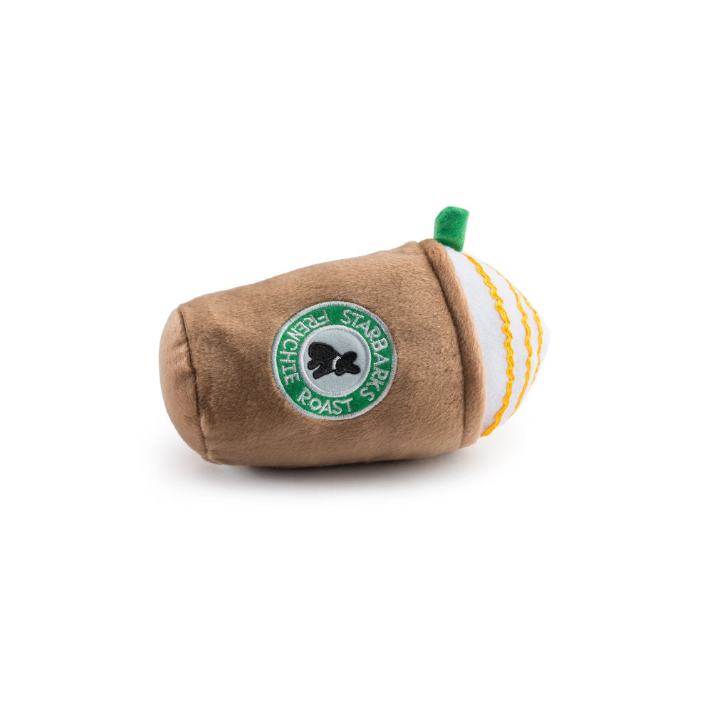 hundespielzeug_Starbarks_Frenchi_Roast_gross_HDD-029-LG_2