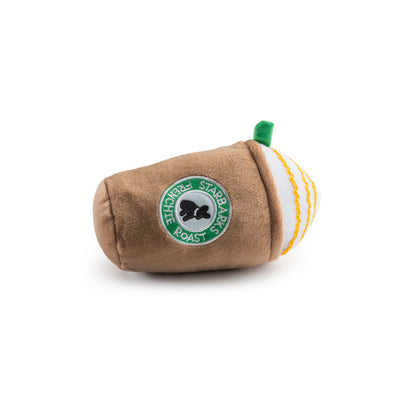hundespielzeug_Starbarks_Frenchi_Roast_gross_HDD-029-LG_2