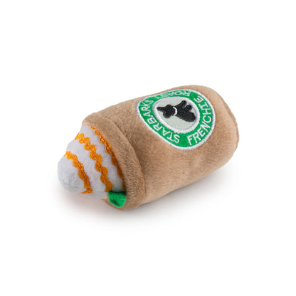 hundespielzeug_Starbarks_Frenchi_Roast_gross_HDD-029-LG_3