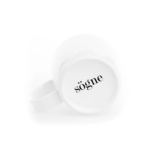 hvite_02-2-jpg