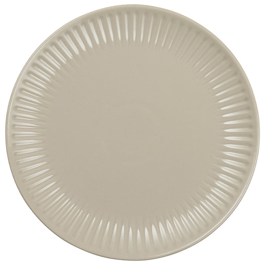 ib-laursen-essteller-mynte-latte-2033-01-1