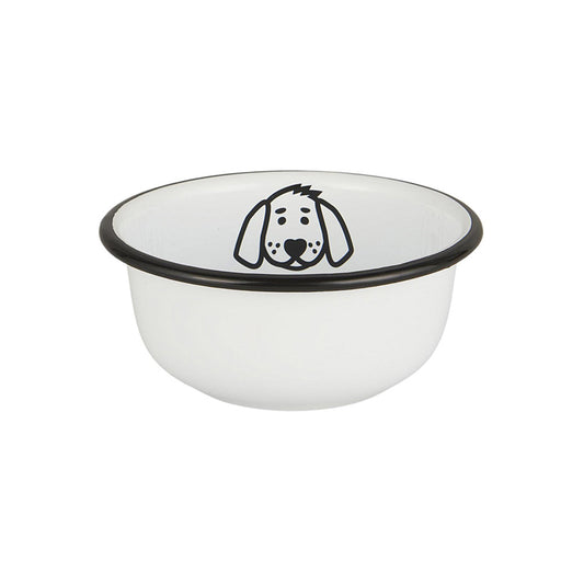 ib-laursen-fressnapf-hund-klein-0448-11