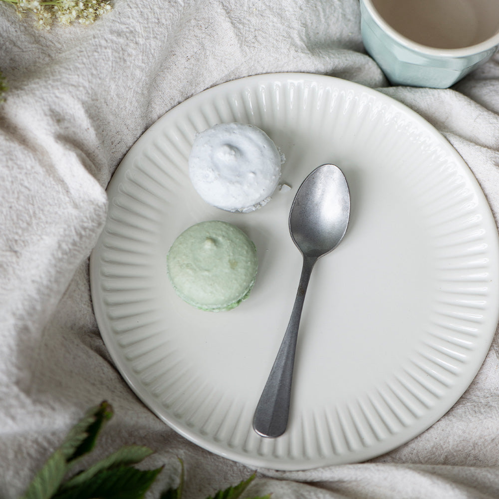 ib-laursen-fruehstuecksteller-mynte-butter-cream-2032-82-3