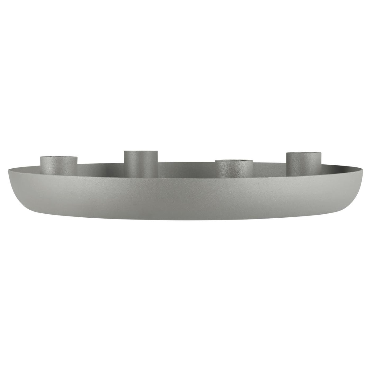 ib-laursen-kerzenhalter-f-r-4-stabkerzen-1675-18